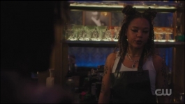 Charmed - Season 04 Episode 02